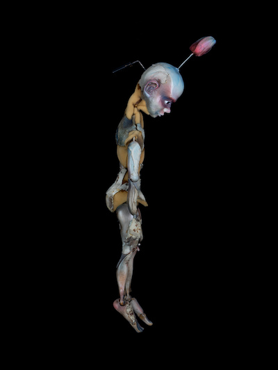 MTM.2010.0066.0224 MTM.2010.0066.0224